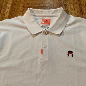 nike polo mcenroe nike polo mcenroe